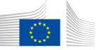 logo eceuropa eu